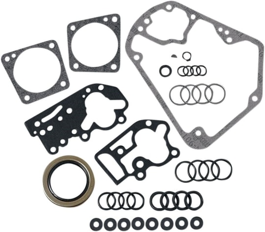 lower-end-gask--8653-.jpg