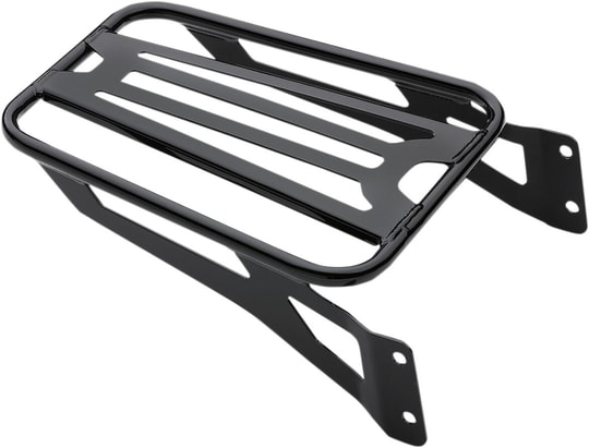 luggage-rack-blk-tubular-5db0e-.jpg