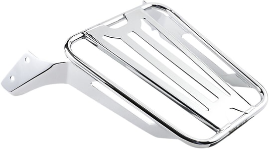 COBRA LUGGAGE RACK TUBE CHR KOD: 15100415