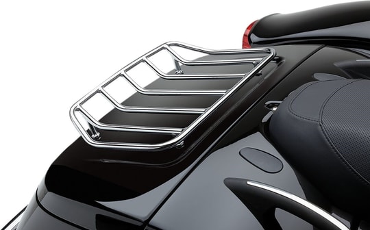 luggage-rack-tube-frwhlr-51-a96.jpg