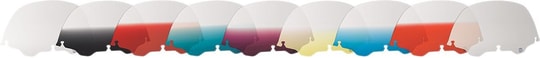 MEMPHIS SHADES 15 HD SHLD FLHT 96-13 CL  KOD:MEP8130