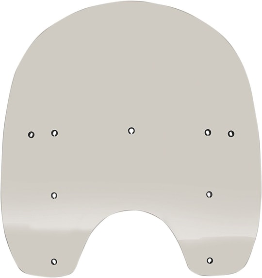 MEMPHIS SHADES 17 REP.  WINDWINDSHIELD ÖN CAM FXDWG SLR KOD:23100509