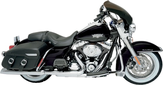 MEMPHIS SHADES FAIRING DIŞ KAPLAMA BULLET FLHR FX KOD:23300087