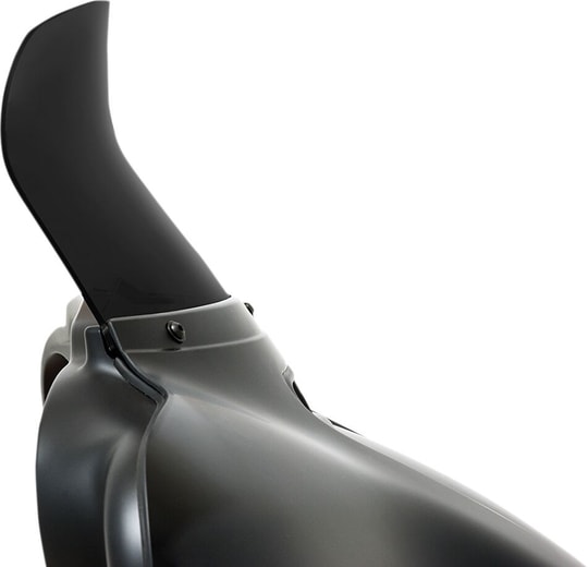 MEMPHIS SHADES SPOILER 14-18FLH 8.5 DBSM KOD:23100663