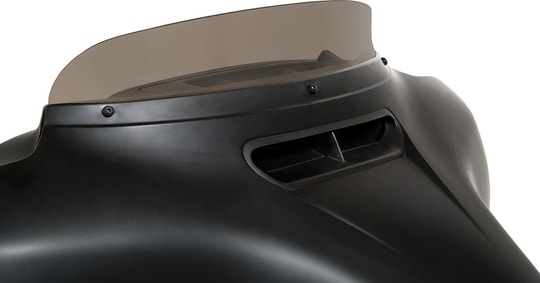 MEMPHIS SHADES SPOILER 14-UP FLH 3 SMK KOD:23100674
