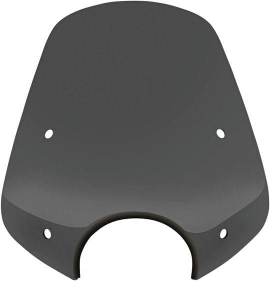 MEMPHIS SHADES WINDWINDSHIELD ÖN CAM DEL RIO DBSMK KOD:23110087