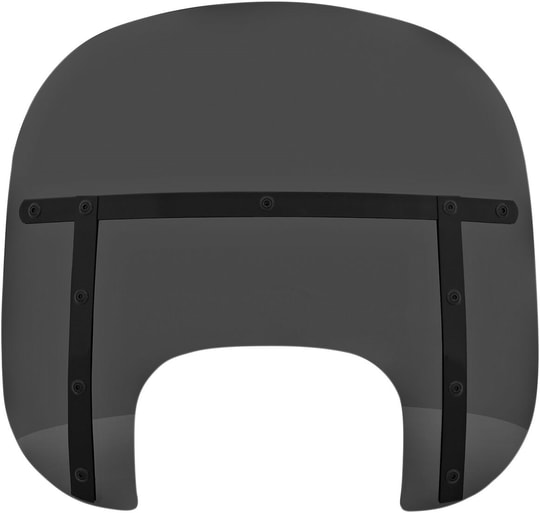 MEMPHIS SHADES WINDWINDSHIELD ÖN CAM FATS 13 FLFB/S NS DBSM KOD:23110029
