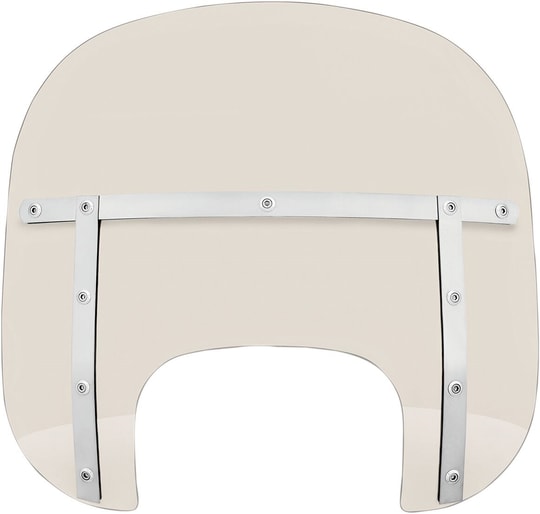 MEMPHIS SHADES WINDWINDSHIELD ÖN CAM FATS 13 FLFB/S SOLAR KOD:23110026