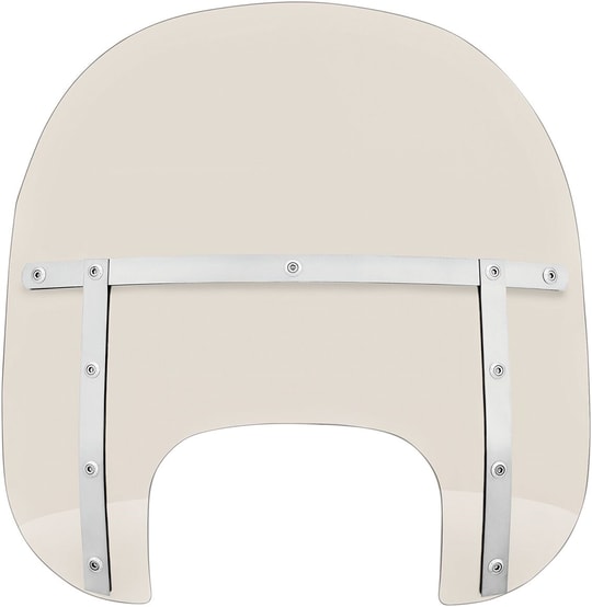 MEMPHIS SHADES WINDWINDSHIELD ÖN CAM FATS 15 FLFB/S SOLAR KOD:23110034