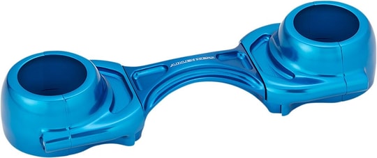 ARLEN NESS Method Fork Brace - Blue KOD: 04150050