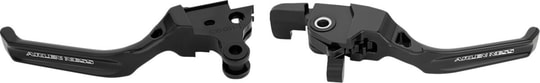 ARLEN NESS Method Lever Set - Black KOD: 06102389