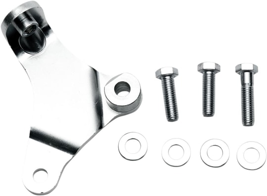 S&S MOUNT F-TOP T143 09-16FLT KOD: 09330116