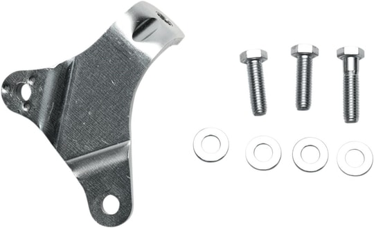 S&S MOUNT F-TOP T143 09-16FLT KOD: 09330116