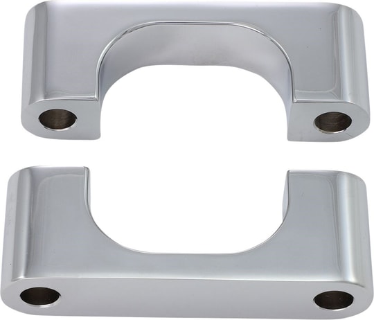 KLOCK WERKS MOUNT FENDER  - ÇAMURLUKFX 21 NRW C KOD:14100045
