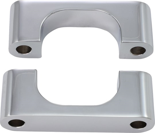 KLOCK WERKS MOUNT FENDER  - ÇAMURLUKFX 21 NRW C KOD:14100045