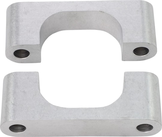 KLOCK WERKS MOUNT FENDER  - ÇAMURLUKFX 21 NRW R KOD:14100046