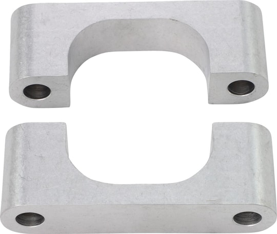 KLOCK WERKS MOUNT FENDER  - ÇAMURLUKFX 21 NRW R KOD:14100046