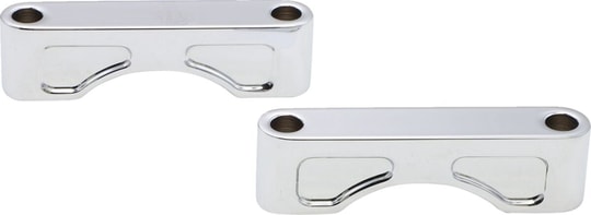 KLOCK WERKS MOUNT FND FLH21 CHR KOD:14100027