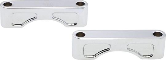 KLOCK WERKS MOUNT FND FLH21 CHR KOD:14100027