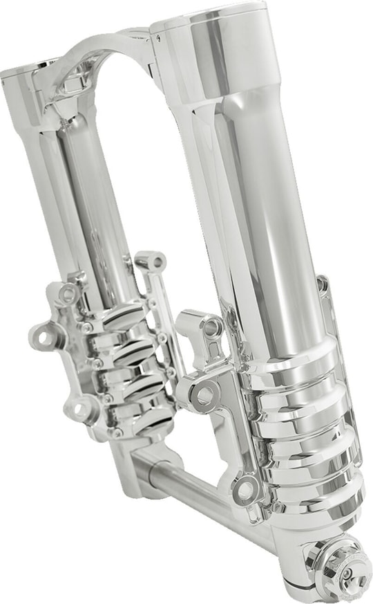 ARLEN NESS MOUNT FORK LEG - MAŞA  FACT CHRM KOD: 04030175