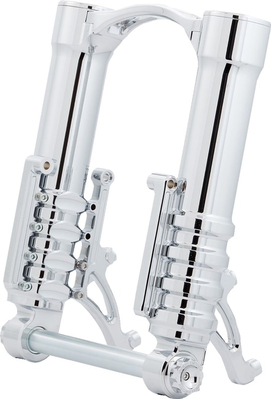 ARLEN NESS MOUNT FORK LEG - MAŞA  RAD CHRM KOD: 04030176