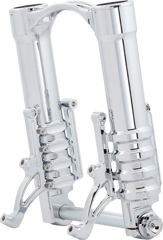 ARLEN NESS MOUNT FORK LEG - MAŞA  RAD CHRM KOD: 04030176