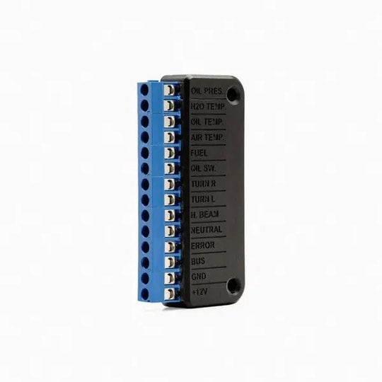 MOTOGADGET MSP BREAKOUT BOX B KOD: 22010159