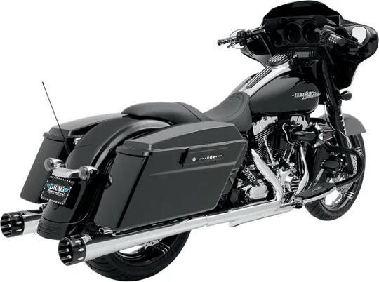BASSANI MUFFLERS - SUSTURUCU  MEG 95-16FL.HP KOD:18010185