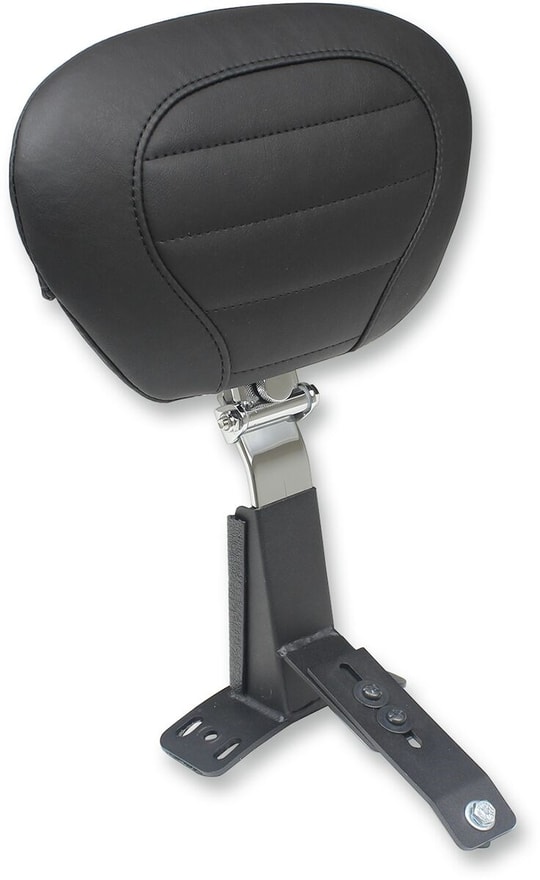 MUSTANG BACKREST DELUX FL 97-07 KOD: 08220334