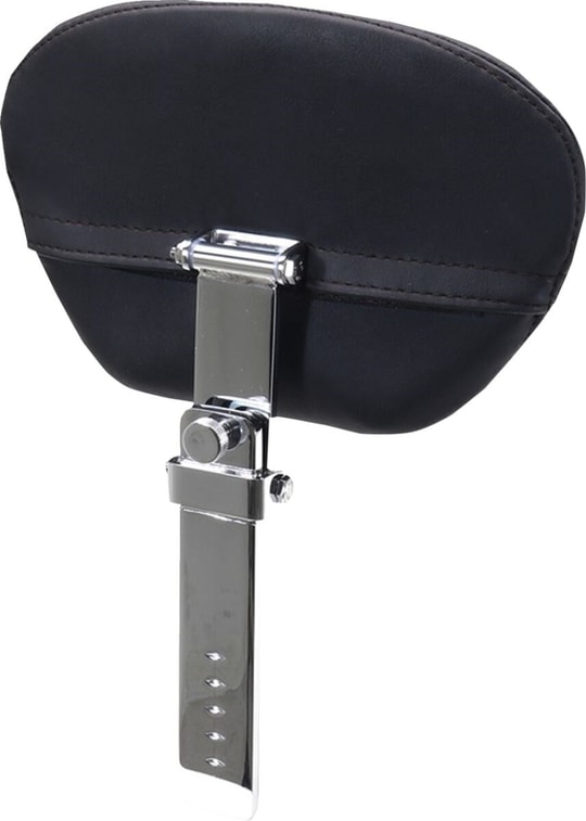 MUSTANG BACKREST DRIVER SUPER TOURING KOD: 08220650