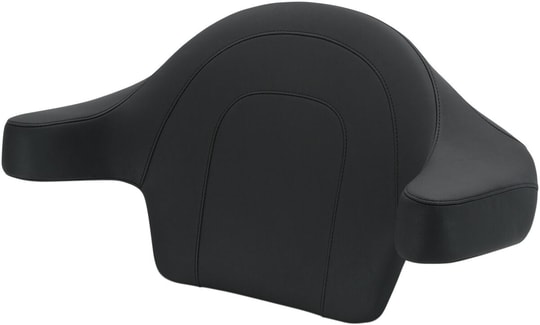 MUSTANG BACKREST TPAK SMTHVT14-19 KOD: 08220213
