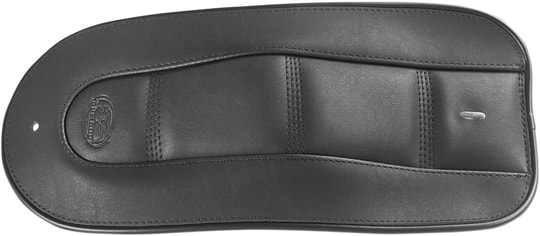 MUSTANG BIB FENDER 18-19 FLSL KOD: 14050285