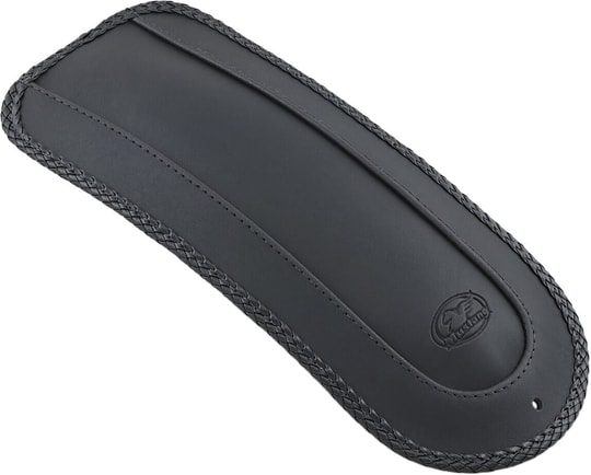 MUSTANG FENDER BIB - FX/FXR/ST PLAIN - KOD: DS265502