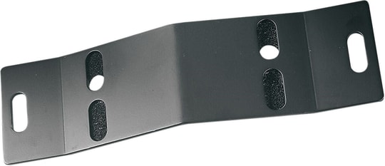 MUSTANG FLHFENDER MT BRKT W/O RAI KOD: DS900399