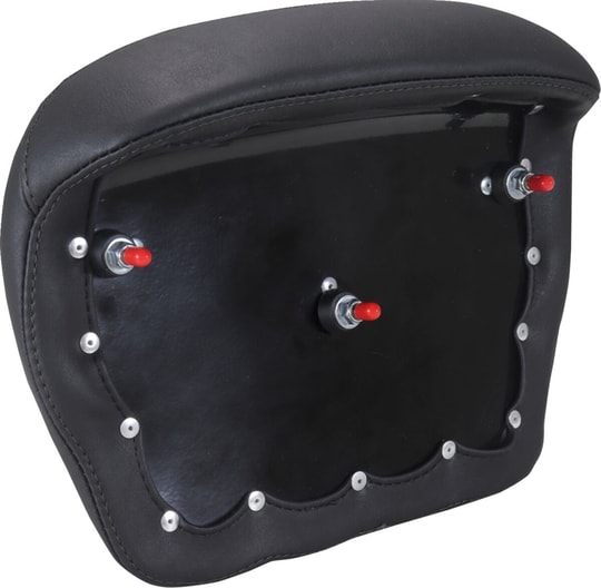 MUSTANG PAD BACKREST CHOPPED TPAK - CV KOD: 08220640