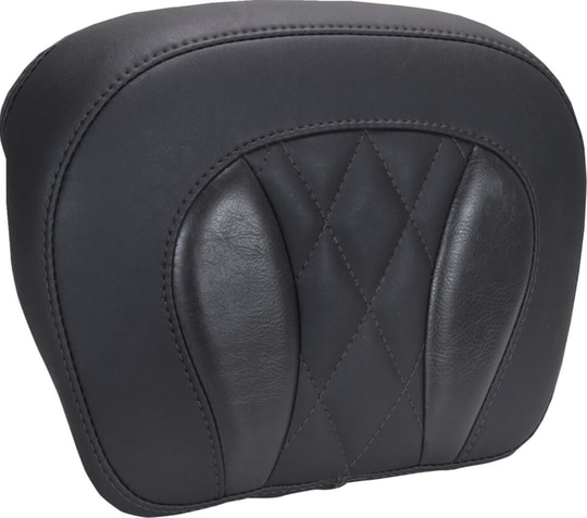 MUSTANG PAD BACKREST CHOPPED TPAK - CV KOD: 08220640