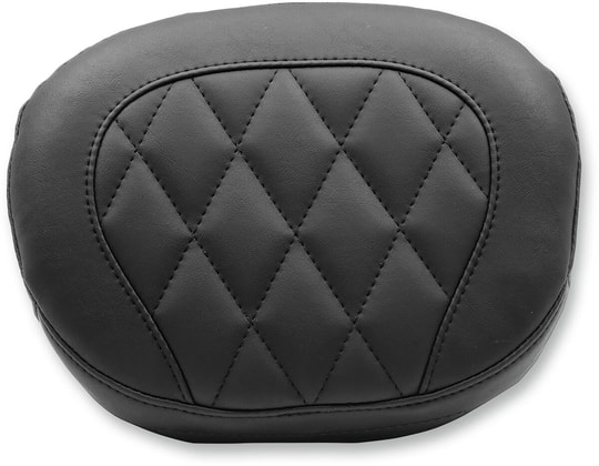 MUSTANG PAD S BAR DIAM FXS/FLS LG KOD: 08220312