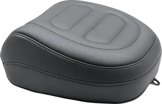 MUSTANG PASSENGER STD TOURING - FXFB/S KOD: 08021058
