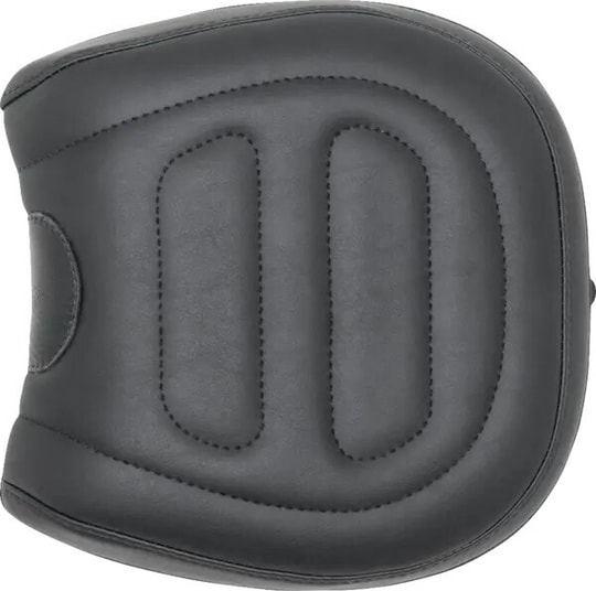 MUSTANG PASSENGER STD TOURING - FXFB/S KOD: 08021058