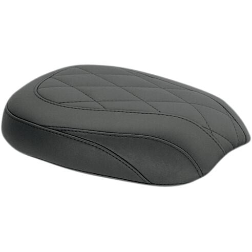 MUSTANG PASSENGER TRIPPER - FXS/FLS/S KOD: 08020770
