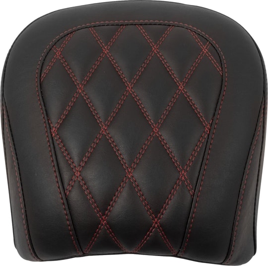 MUSTANG PASSENGER WIDE TRIPPER - CVO 2 KOD: 08012022