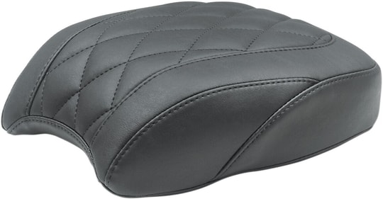 MUSTANG PASSENGER WIDE TRIPPER - FLSL KOD: 08021208
