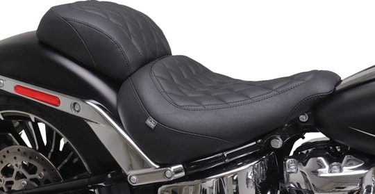 MUSTANG PASSENGER WIDE TRIPPER - FXBR KOD: 08021664