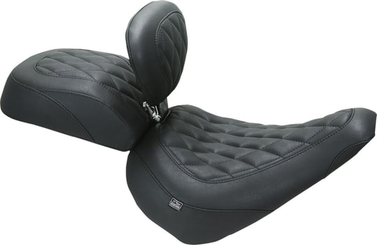 MUSTANG PASSENGER WIDE TRIPPER - FXBR KOD: 08021664