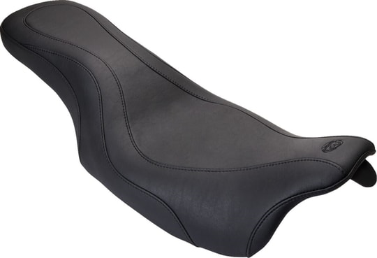 MUSTANG SEAT DAYTRIPPER 08-20 FL KOD: 08010448