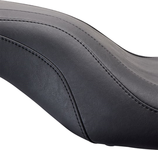 MUSTANG SEAT DAYTRIPPER 08-20 FL KOD: 08010448