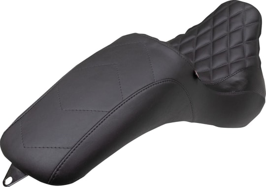 MUSTANG SEAT FASTBACK STRTBOB KOD: 08021509