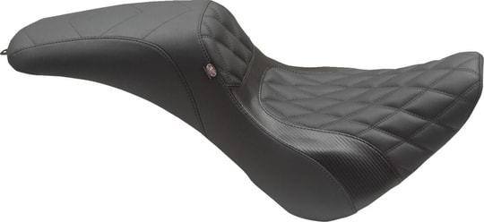 MUSTANG SEAT FASTBACK STRTBOB KOD: 08021509