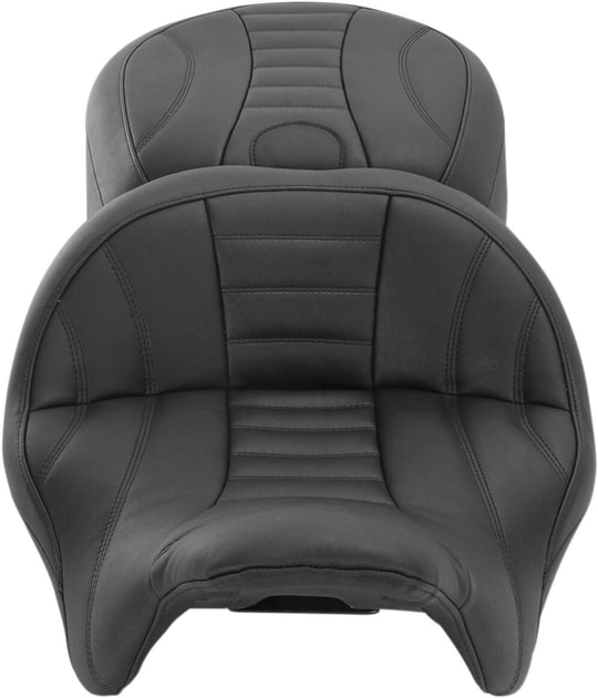 MUSTANG SEAT FREEWHLR VINT FORWRD KOD: 08010982