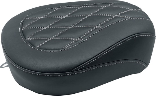 MUSTANG SEAT PASNG WDTRPR BL/GNM KOD: 08011380